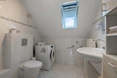 De Twaalfmaat 4, 1911 RD Uitgeest - De Twaalfmaat 4 Uitgeest De Groot   29.JPG